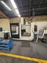2024 DMG MORI CMX 1100V Vertical Machining Center - Low Hours