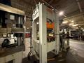 NUMALLIANCE MIB PRESS w/ Hydraulic Pump and Reservoir System USED