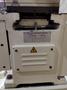 14” X 40” JET MODEL #GH1440 ZX  ENGINE LATHE : YOBRO #25666
