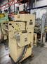 Minster Servo Roll Feed Press Feed 10" Wide
