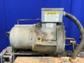 CARRIER 30 BAR CHILLERWATER COOLED CHILLER  -  30HXC076R—661KA