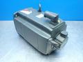 SIEMENS 6000RPM SYNCHRONOUS SERVO MOTOR  -  1FK7084-2AF71-1RB0