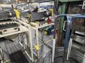 Warren WRS 1-24 Roll Sorter