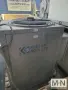 2015 KOOLANT KOOLER HAF2000-NF-L CHILLER
