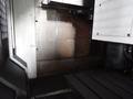 OKUMA CORPORATION 22" X 51" CNC VMC  -  GENOS M560-V