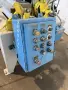 15 TON FLEXO-PRESS MODEL #C15 PRECISION PRESS: YOBRO #25226