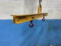1 TON CALDWELL SPREADER BAR: STOCK #81128