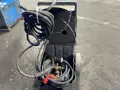 MILLER 200 AMP WELDER   -  MILLERMATIC 250