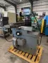 CINCINNATI MILACRON #2MT Tool &amp; Cutter Grinder Power Table #7581