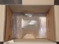 Siemens  Ac Servo Motor  - 1fk7080-5af71-1ea0