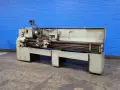 LE BLOND 14" X 80" LATHE
