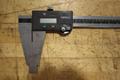 Mitutoyo Absolute Digimatic CDC-40"C Verneer Caliper- Auction Item