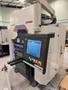 66 Ton x 4′ Durma AD-R 1260 Hydraulic Press Brake-2023, Tooling Included Upgraded Control