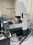 5.4.3 Zeiss O-Inspect Multisensor CMM, 2016