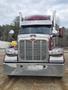 2022 Peterbilt 567 804176