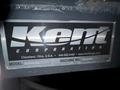 10604R2 Used Burrmaster BM3-120