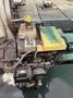 52" FARREL SELLERS WHEEL TRUEING/WHEEL LATHE(100 HP). STOCK # 0879026