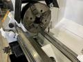 15"X 54" LEBLOND MAKINO ENGINE LATHE: STOCK #79836