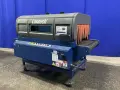 ST930 - Packaging Equipment