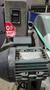 MUBEA BF10F IRONWORKER USED