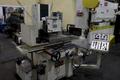 12&#039; X 24&#039; MITEK HORIZONTAL SURFACE GRINDER: STOCK #73154