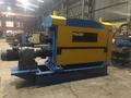 ALUMINUM EMBOSSER