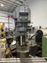 Bridgeport Series 1 Vertical Milling Machine 1992’ USA #7705