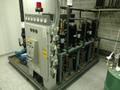 50 Ton Advantage Chiller System Model TIP-30A-SP, 2012