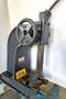 5 Ton Dake Arbor Press 3A1P, Ratchet, 10&quot; Throat, 16&quot; Over Table