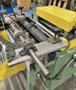 24" x 0.050" Egan Straightener STOCK# 4371