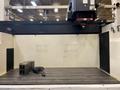 Makino EDNC 207 Used CNC Sinker EDM with EROWA Robot For Sale - 2008