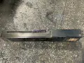 HYPERTHERM 14.5” ARCGLIDE TORCH HEIGHT CONTROL LIFTER  -  090082