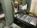 14" X 14" HYD-MECH MODEL H-14 HORIZONTAL BAND SAW: STOCK #81079