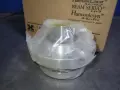 FANUC HORMONIC DRIVE  -  A97L-0218-0301/100