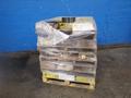 ASSORTED WELDING WIRE