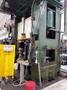 600 Ton Bliss Straight Side Double Crank Press