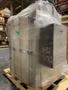 600° F Thermal Product Solutions Oven Model DCI-966-G-F4T, 2024 – Never Used