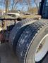 Freightliner Cascadia 125 Day Cab, 2017 – Tandem Axle Class 8 Semi Tractor