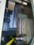 2005 DYNAMIC GTS-27 | CNC &amp; N/C Controls