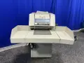 DESTROYIT 5” X 15” SHREDDER  -  IDEAL 4107
