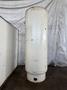 650 GALLON AIR SURGE TANK. STOCK #0888225