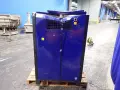 QUINCY COMPRESSOR 11 KW AIR COMPRESSOR  -  QGD-15
