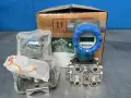 Honeywell 50 Psi Smartline Pressure Transmitter  -  Std810-e1hn6as-1-a-chc-11s-a-2a06-00-0000