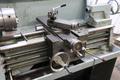 15&quot; x 30&quot; CLAUSING-COLCHESTER ENGINE LATHE MODEL: 8030