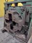 TISHKEN STRAIGHTENING ADJUSTABLE TURKS HEAD FOR ROLLFORMER: STOCK #22616