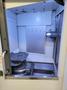 Haas EC-400 Pallet Pool 4-Axis CNC Horizontal Machining Center with 6-Station Pallet Pool, 12,000 RPM Spindle, Full 4th Axis, 100 Station Tool Changer, 1000 PSI Through Spindle Coolant, and Probing.