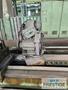 Lathes Flat Bed Manual &amp; CNC