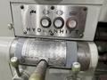 10" X 36" CINCINNATI MODEL #10-36 HYDRASHIFT ENGINE LATHE : YOBRO #25984