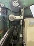 130 TON X 20' ACCURPRESS MODEL #713020 HYDRAULIC PRESS BRAKE: YOBRO #25003