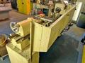 Lathe, Leblond Makino, 15.5&quot; x 54&quot;